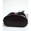 Gucci Rajah medium bucket bag 553961