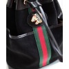 Gucci Rajah medium bucket bag 553961