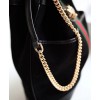 Gucci Rajah medium bucket bag 553961