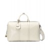 Gucci GG Embossed Duffle Bag 625768