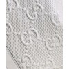 Gucci GG Embossed Duffle Bag 625768