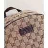 Gucci Rucksack Backpack GG Pattern 449906
