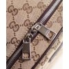 Gucci Rucksack Backpack GG Pattern 449906