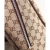 Gucci Rucksack Backpack GG Pattern 449906
