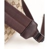 Gucci Rucksack Backpack GG Pattern 449906