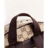 Gucci Rucksack Backpack GG Pattern 449906