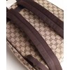 Gucci Rucksack Backpack GG Pattern 449906