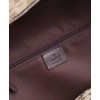 Gucci Rucksack Backpack GG Pattern 449906