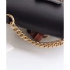 Gucci Padlock GG Supreme backpack 498194
