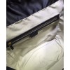 Gucci Marmont Backpack Leather 429007 Black