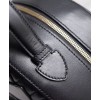 Gucci GG Marmont Quilted Leather Backpack Bag 476671