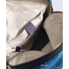 Gucci Small GG velvet backpack 574942