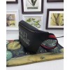 Gucci  Capitan logo belt bag 493869