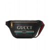 Gucci Print Small Belt Bag 527792