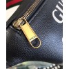 Gucci Print Small Belt Bag 527792