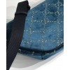 Gucci GG velvet belt bag 574968
