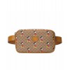 Disney x Gucci Belt Bag 60269 Apricot