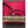 Disney x Gucci Belt Bag 60269 Apricot