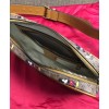 Disney x Gucci Belt Bag 60269 Apricot