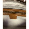 Disney x Gucci Belt Bag 60269 Apricot