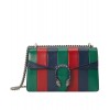 Gucci Dionysus small shoulder bag