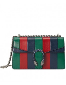 Gucci Dionysus small shoulder bag