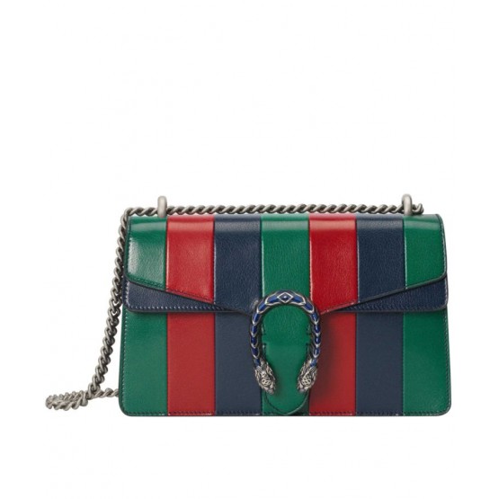Gucci Dionysus small shoulder bag