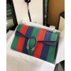 Gucci Dionysus small shoulder bag