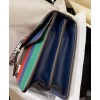 Gucci Dionysus small shoulder bag