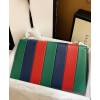 Gucci Dionysus small shoulder bag