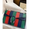 Gucci Dionysus small shoulder bag
