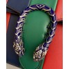 Gucci Dionysus small shoulder bag