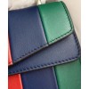 Gucci Dionysus small shoulder bag