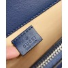 Gucci Dionysus small shoulder bag
