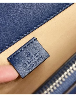 Gucci Dionysus small shoulder bag