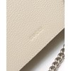 Gucci Dionysus small shoulder bag 400249 Cream