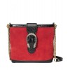 Gucci Dionysus medium bucket bag 499622