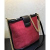 Gucci Dionysus medium bucket bag 499622