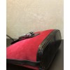 Gucci Dionysus medium bucket bag 499622