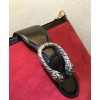 Gucci Dionysus medium bucket bag 499622