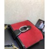 Gucci Dionysus medium bucket bag 499622