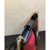 Gucci Dionysus medium bucket bag 499622
