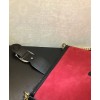 Gucci Dionysus medium bucket bag 499622