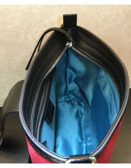 Gucci Dionysus medium bucket bag 499622