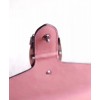 Gucci Dionysus suede shoulder bag with crystals 400249