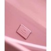 Gucci Dionysus suede shoulder bag with crystals 400249