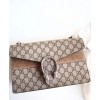 Gucci Dionysus small GG shoulder bag 400249