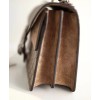 Gucci Dionysus small GG shoulder bag 400249