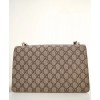 Gucci Dionysus small GG shoulder bag 400249