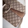 Gucci Dionysus small GG shoulder bag 400249